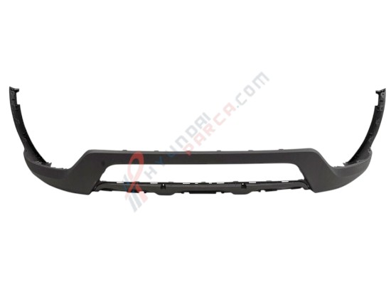 TAMPON ÖN ALT SANTAFE  2011- 86550-2W000-HMC
